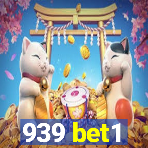 939 bet1